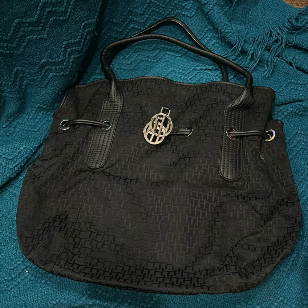 Tommy Hilfiger Bag